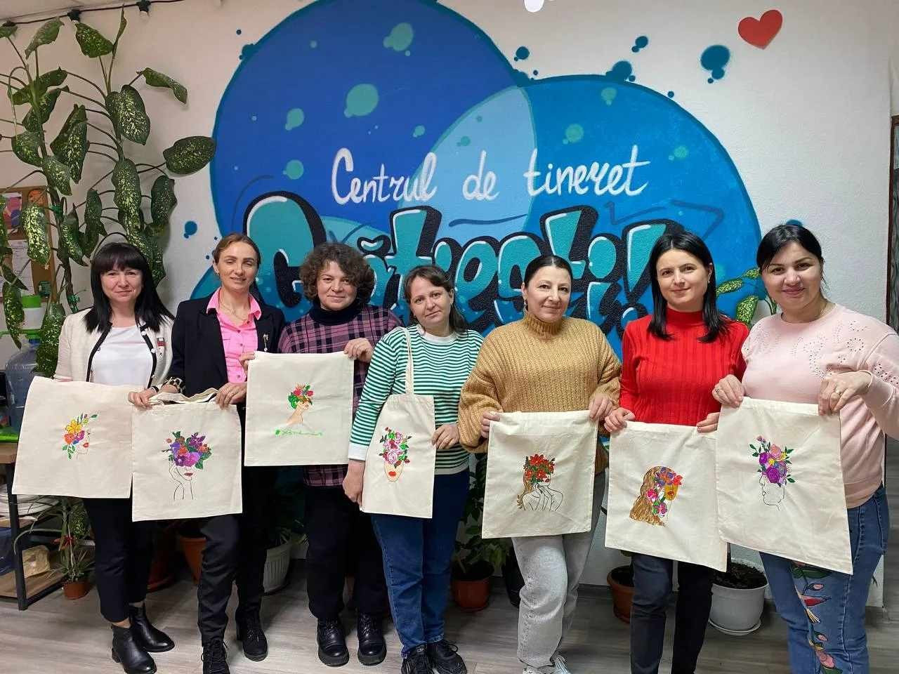 Școala Părinților