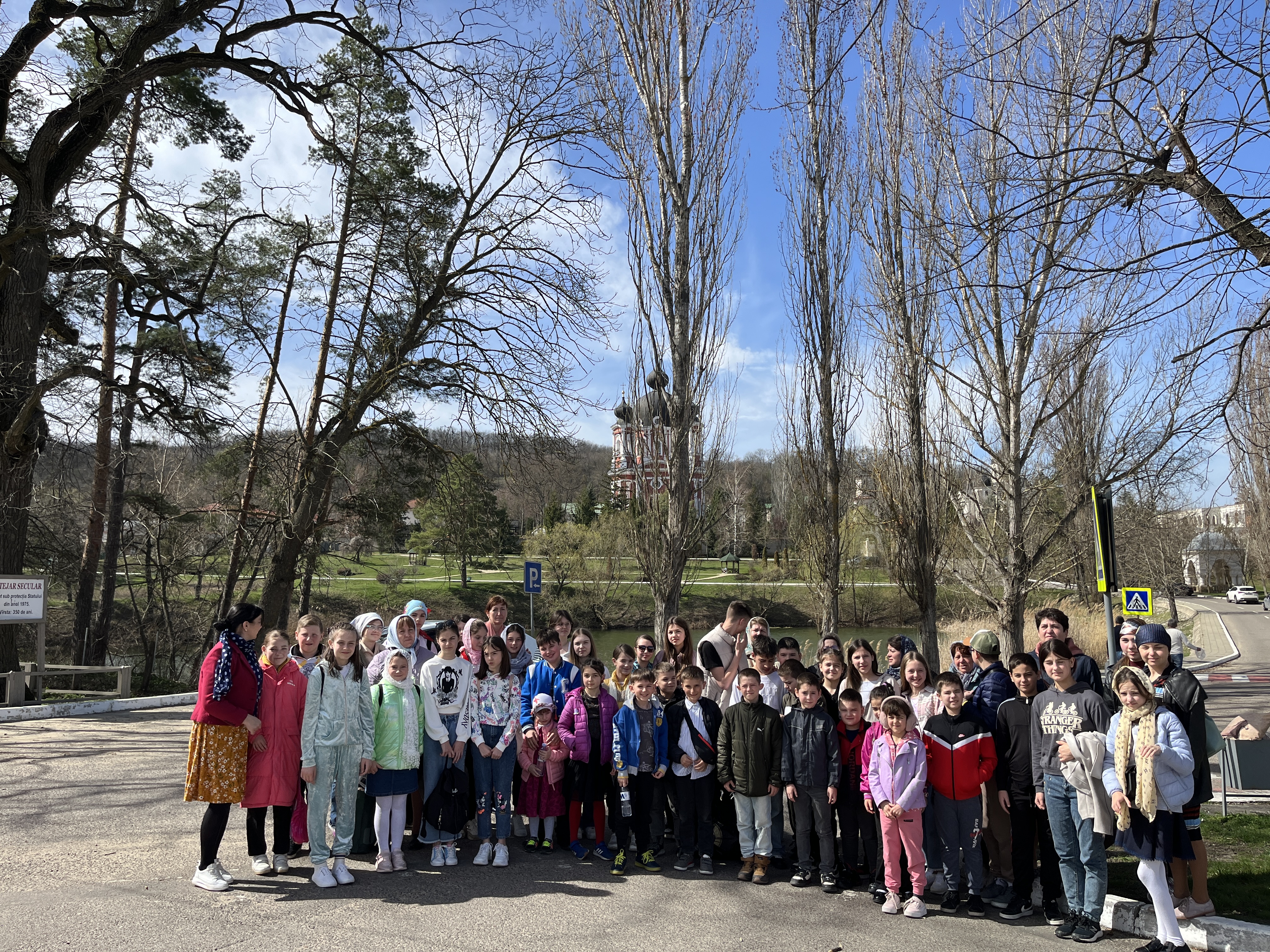 Răspuns la Criza umanitară din Ucraina